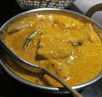 Curry  Kabab House - Restaurants Sydney