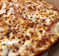 Domino's - Ararat - Restaurants Sydney