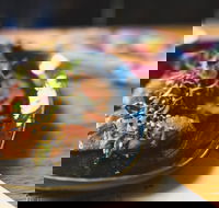 Don Tapa - Restaurants Sydney