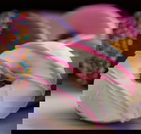 Donut King - Drummoyne - Restaurants Sydney