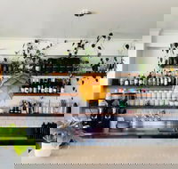 Drift Yamba - Restaurants Sydney