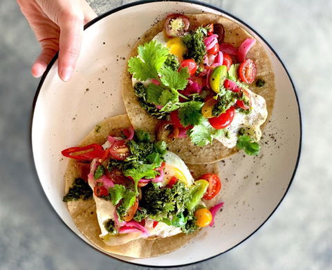 Drift Yamba - Restaurants Sydney 1