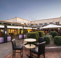 Duo  Co - Restaurants Sydney