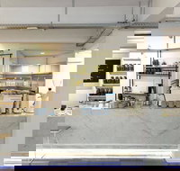 Edithvale Fish  Chips - Restaurants Sydney