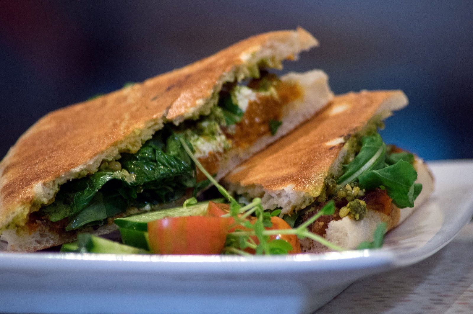North Dorrigo NSW Restaurants Sydney