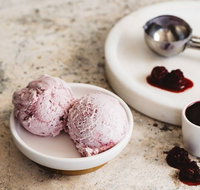 Gelatissimo - Wetherill Park - Restaurants Sydney