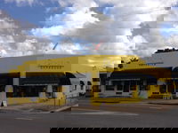 Innisfail Takeaway and Innisfail Restaurants Sydney Restaurants Sydney