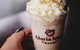 Gloria Jean's Coffees - Roselands - thumb 0