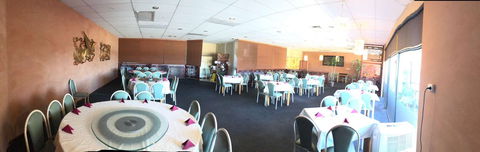 Good View Chinese Restaurant - Restaurants Sydney 0