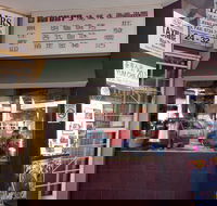 Good Luck BBQ House - Restaurants Sydney