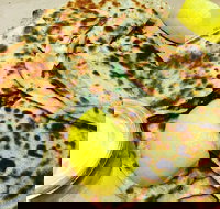 Gozleme King - Liverpool