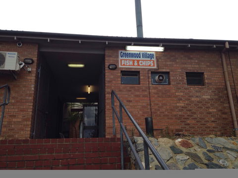 Greenwood Village Fish And Chips - Restaurants Sydney 0