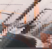 Great Southern Distilling Company - Restaurants Sydney