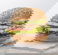 Grill'd - Highpoint - Maribyrnong - Restaurants Sydney