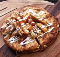 Gyros Fix - Restaurants Sydney