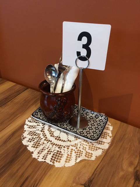 Habituel - Restaurants Sydney 0