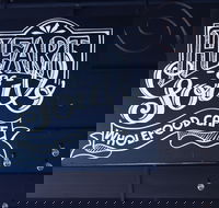 Heart and Soul Wholefood Cafe - Restaurants Sydney