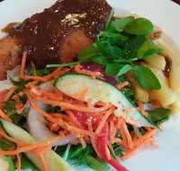 Hendon Hotel - Restaurants Sydney