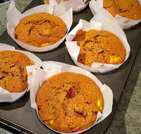 Heritage Coffee Brewers - Restaurants Sydney