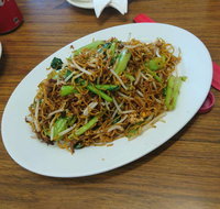 He Sheng BBQ Restaurant - Restaurants Sydney