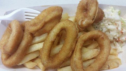 Holmview Central Bakery - Restaurants Sydney 0