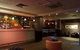 Hudsons Coffee Murray Street Hobart - thumb 0