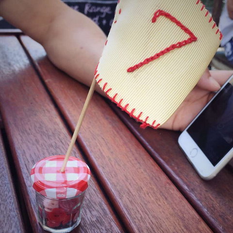 Humming Cafe - Restaurants Sydney 0