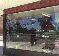 Hunky Dory - Port Melbourne - Restaurants Sydney