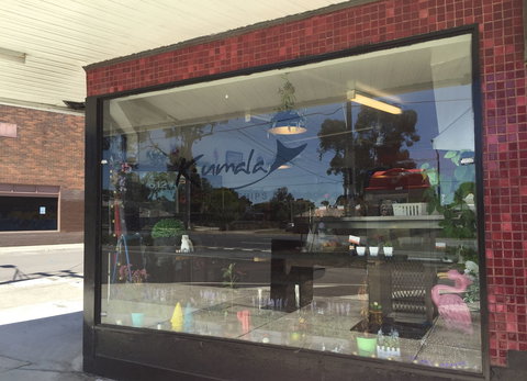 Hunky Dory - Port Melbourne - Restaurants Sydney 0