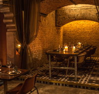 Indu Dining - Restaurants Sydney