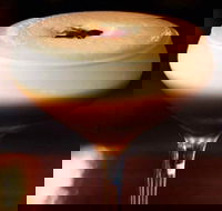 Inn of Khong - Restaurants Sydney