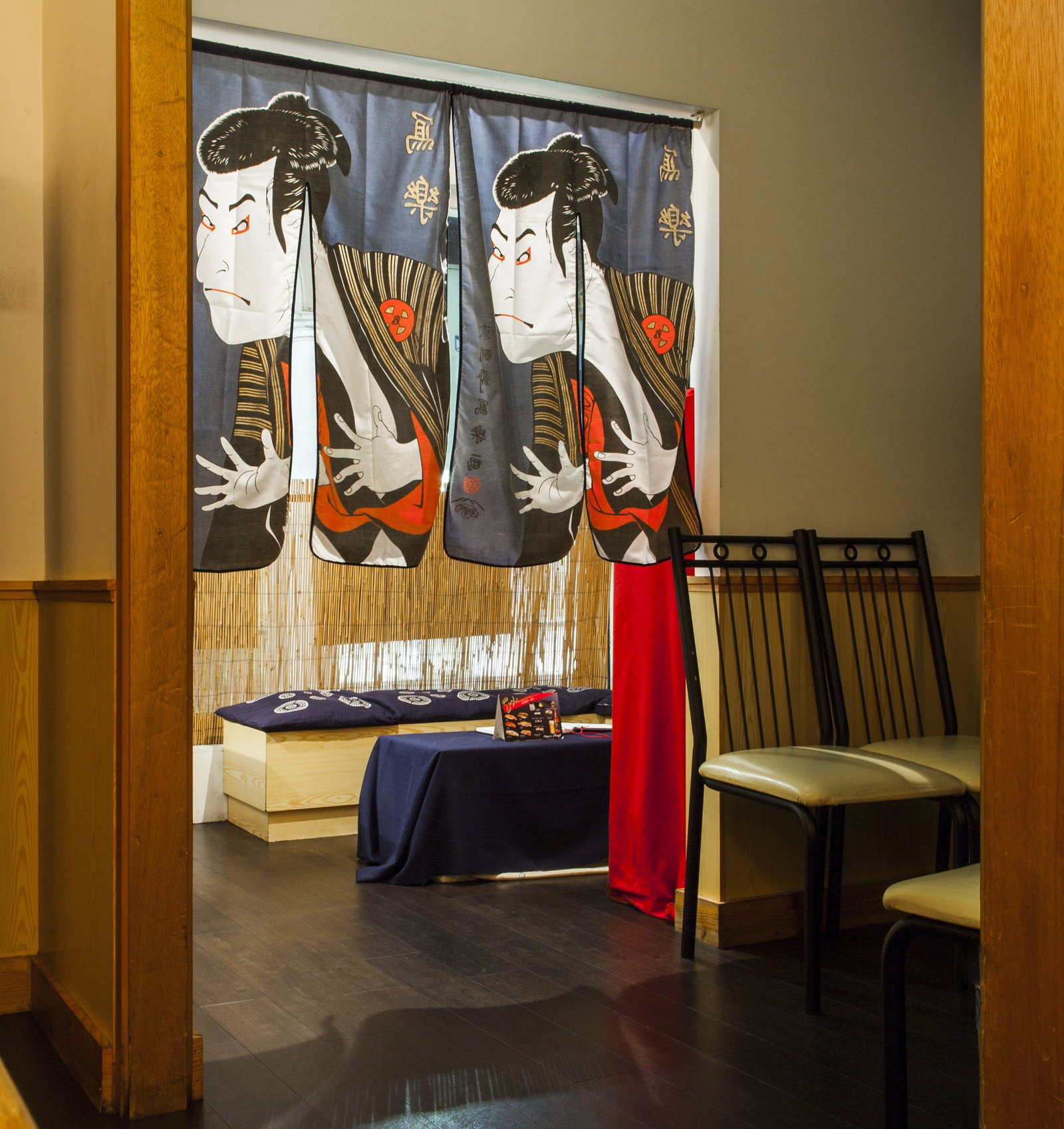 Canberra City ACT Restaurants Sydney