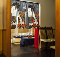 Iori Japanese Restaurant - Restaurants Sydney