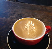 Jamie's Italian - CBD - Restaurants Sydney