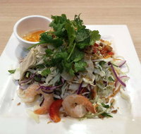 Jarn Leva - Restaurants Sydney