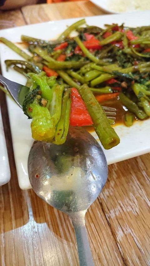 Kampung Story - Restaurants Sydney 0