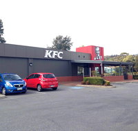 KFC - Aberfoyle Park - Restaurants Sydney