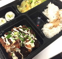 Kitchen Express - Restaurants Sydney