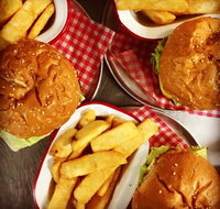 Kusuka On Sussex - CBD - Restaurants Sydney