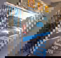 La Sera - Diamond Creek - Restaurants Sydney