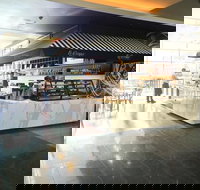 Le Cirque Fine Foods - Docklands - Restaurants Sydney