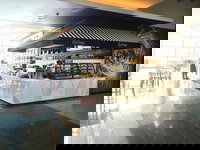 Le Cirque Fine Foods - Docklands