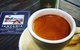Lemon Tree Cafe - thumb 0