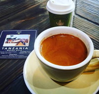 Lemon Tree Cafe - Restaurants Sydney