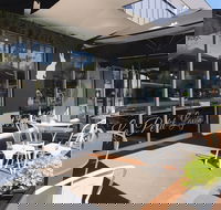 Le Petit Lapin - Restaurants Sydney