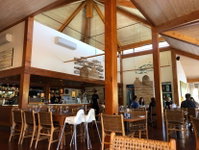 Yallingup Takeaway and Yallingup Restaurants Sydney Restaurants Sydney