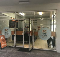 Mad Chef's Lunch Bar - Restaurants Sydney