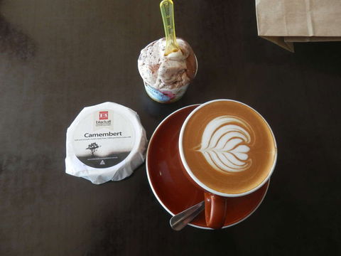 Maleny Food Co - Restaurants Sydney 0