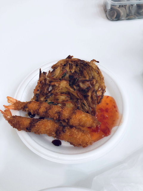 Matsu Sushi Morley - Restaurants Sydney 0