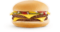 Victor Harbor Takeaway and Victor Harbor Restaurants Sydney Restaurants Sydney